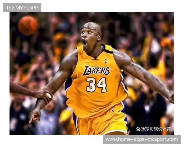 狼队选帅闹剧！奥尼尔因球迷反对退出，新帅人选陷迷局，奥尼尔替补