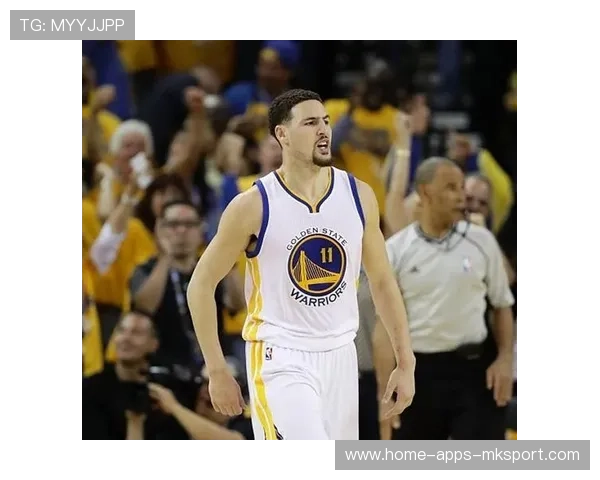 汤神的低迷状态让独行侠战绩受损，汤神单节37分