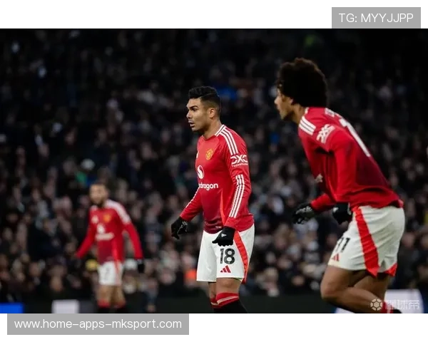 曼联战热刺利马恐无缘复出!阿莫林再次冲击第二,复仇战幸运眷顾 曼联战热刺利马恐无缘复出!阿莫林再次冲击第二,复仇战幸运眷顾