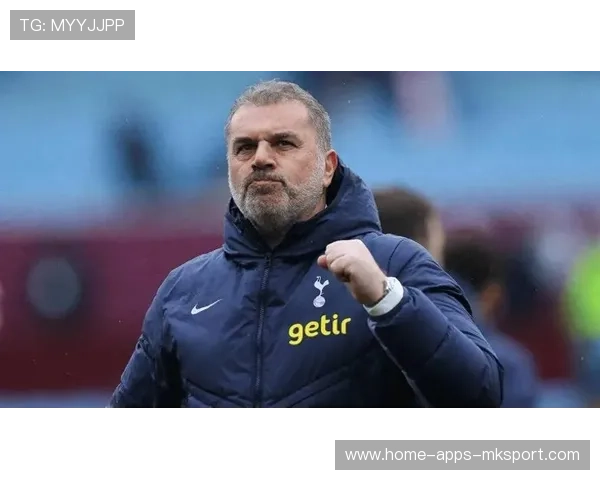 热刺的攻防平衡：波斯特科格鲁如何调整？，热刺波帅