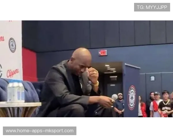 球星赛后对媒体发表情绪真挚的感言,球星赛后对媒体发表情绪真挚的感言是什么 球星赛后对媒体发表情绪真挚的感言,球星赛后对媒体发表情绪真挚的感言是什么