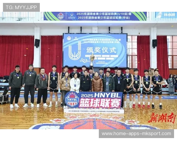 篮球青年联赛扩大参赛名额，挖掘更多人才，全国青年篮球联赛报名