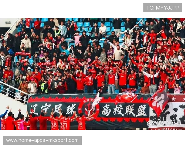 中超豪门官宣重磅引援，球迷彻夜排队购票