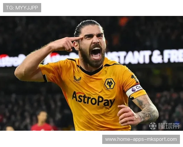 内维斯愿意降薪的真正原因?想回英超证明自己 内维斯愿意降薪的真正原因?想回英超证明自己