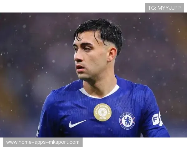 切尔西冬窗继续强化防线,后防补强步伐加速,切尔西简介 切尔西冬窗继续强化防线,后防补强步伐加速,切尔西简介