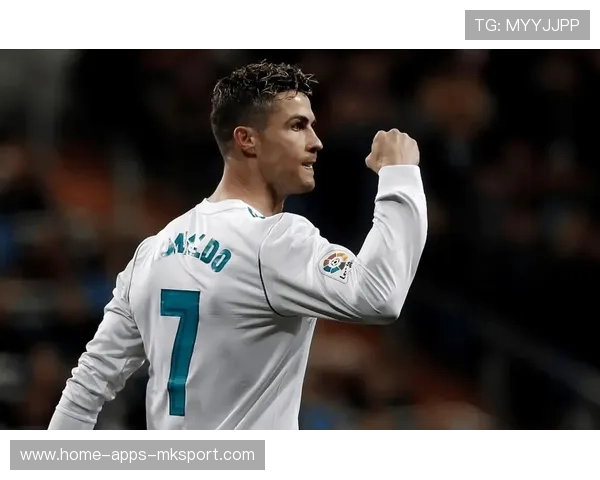 勒沃库森研究C罗式制空打法，冲击欧冠巅峰