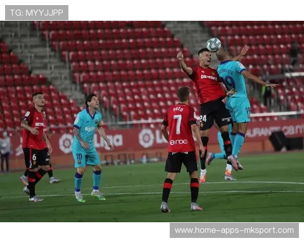 埃尔切的防守阵型为什么对豪门如此致命？