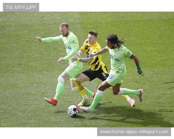 多特门将五连神扑登上头条：德国豪门的钢铁守护者，实力爆发引发热议