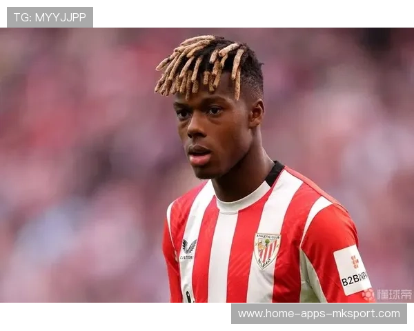 拜仁慕尼黑外线推进运行极为顺畅