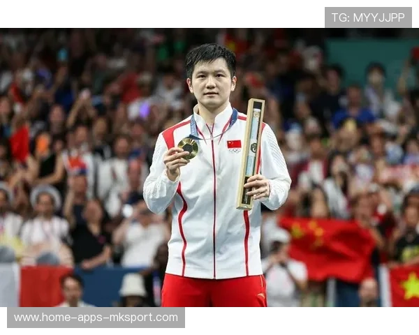 樊振东回到训练场,连贯性动作恢复良好 樊振东回到训练场,连贯性动作恢复良好