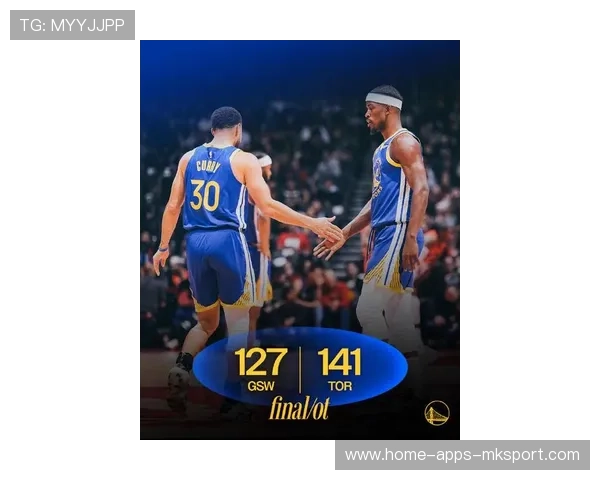 库里主导进攻节拍，新阵容适配度引关注