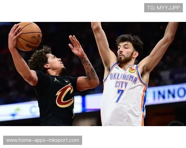 切特·霍姆格伦力压安东尼·戴维斯，个人生涯首度入选全明星名单