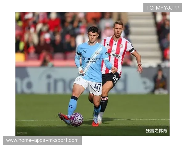 曼城轻松晋级，3-1战胜纽卡，决赛迎接阿森纳的挑战