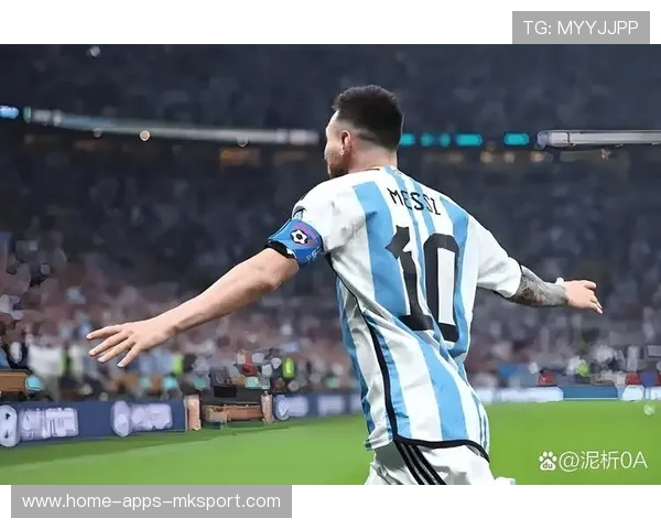 波尔图讨论引进C罗式的有效禁区终结者