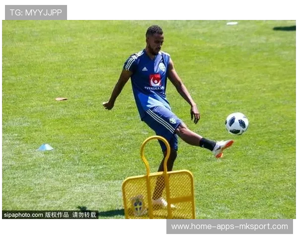 球员替补席情绪管理：如何保持队内氛围稳定？