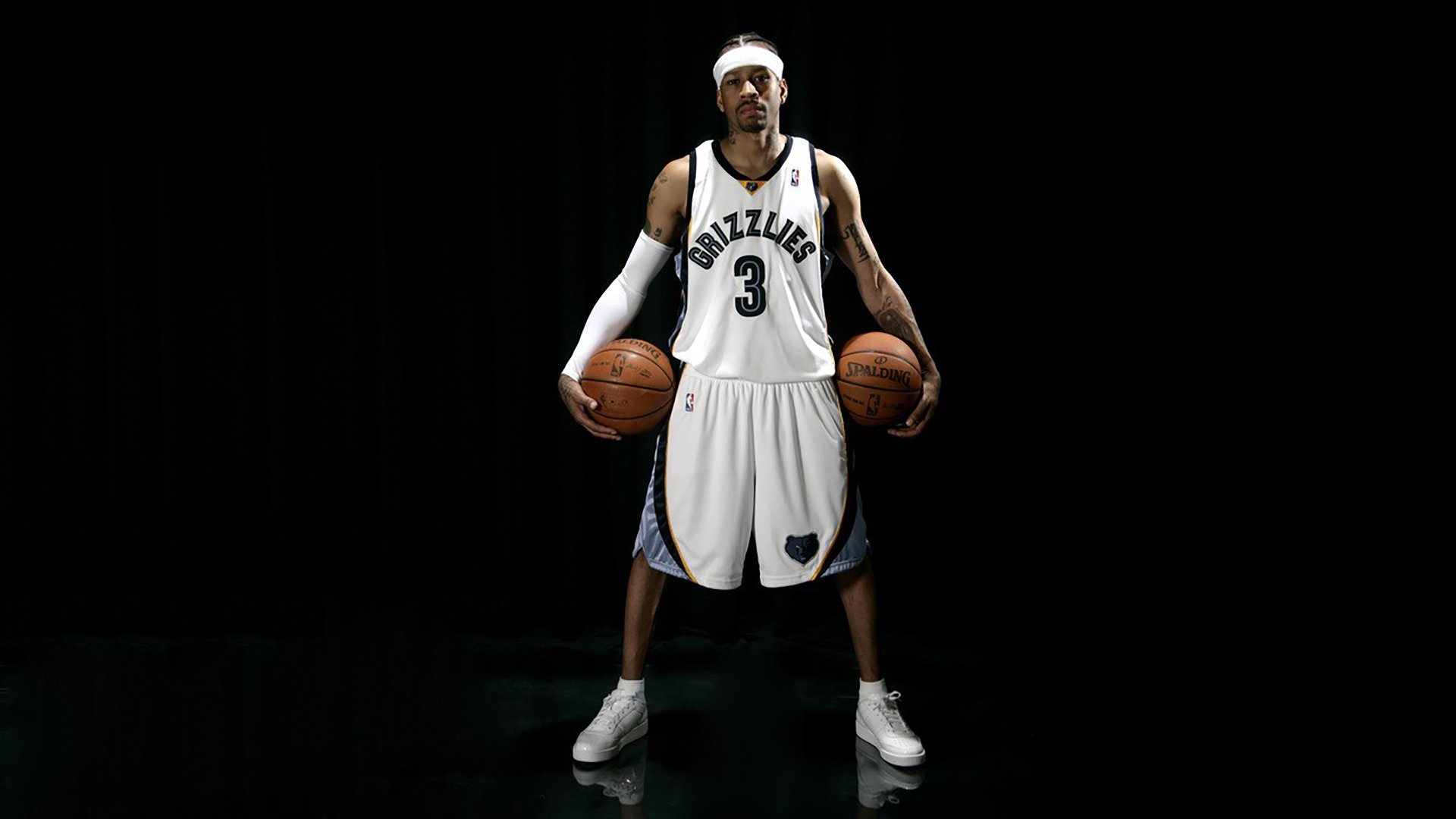 2026年世界漂移锦标赛总决赛 中国车手首登年度领奖台