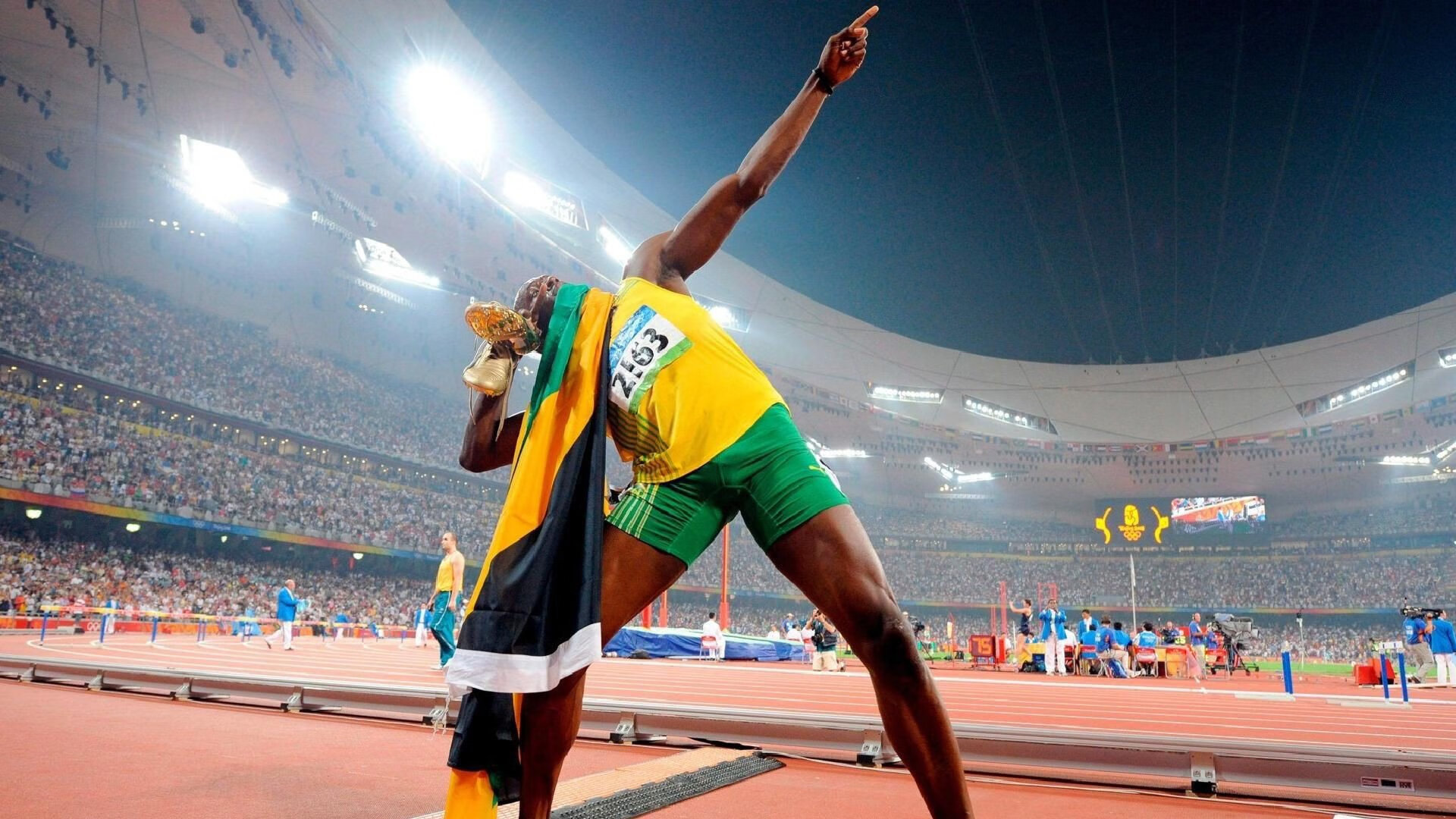 世界杯赛后“世界前十中场”榜单引发大讨论