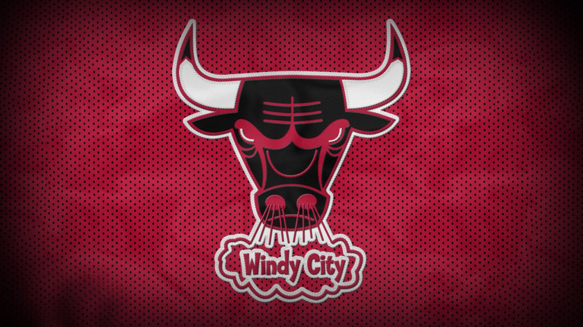 体育传奇故事感动全球