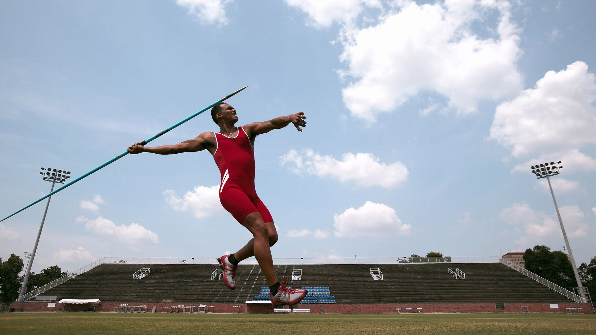 全国赛龙舟职业联赛试点 多站积分制引入职业体系
