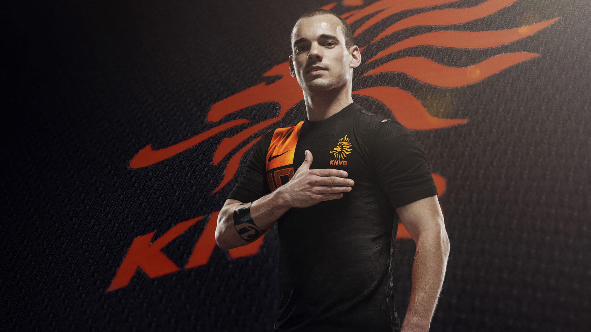 本轮比赛最佳进球