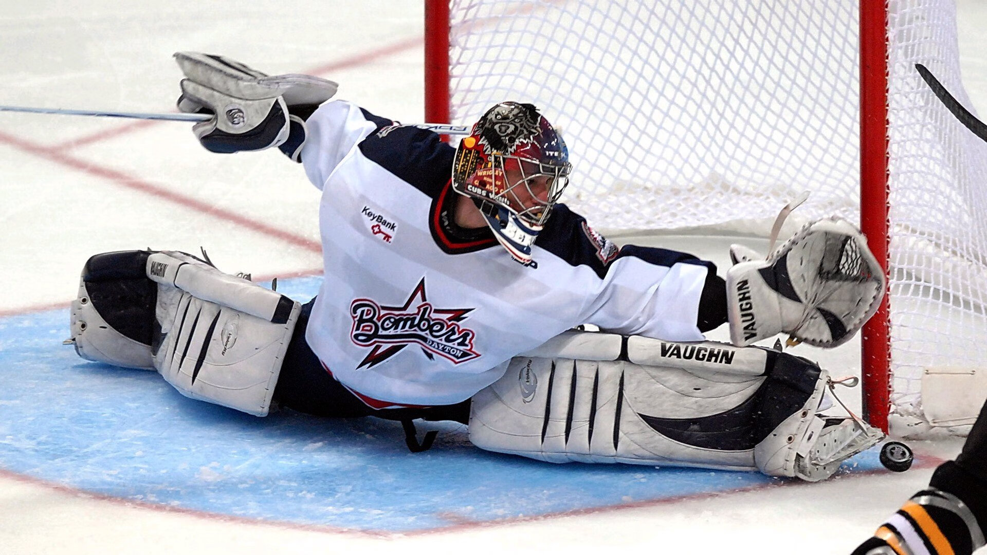 游泳接力比赛团队配合出色