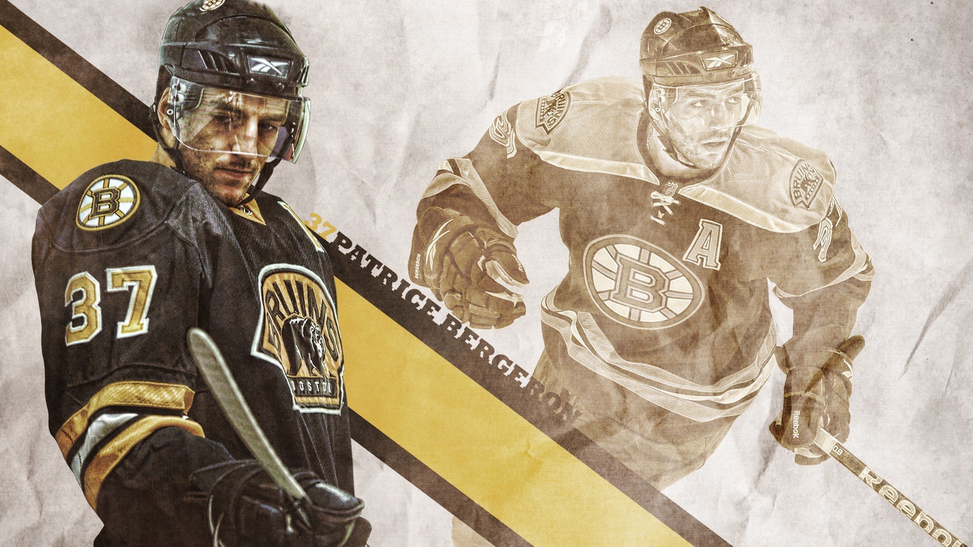 球迷热议：本周最精彩比赛