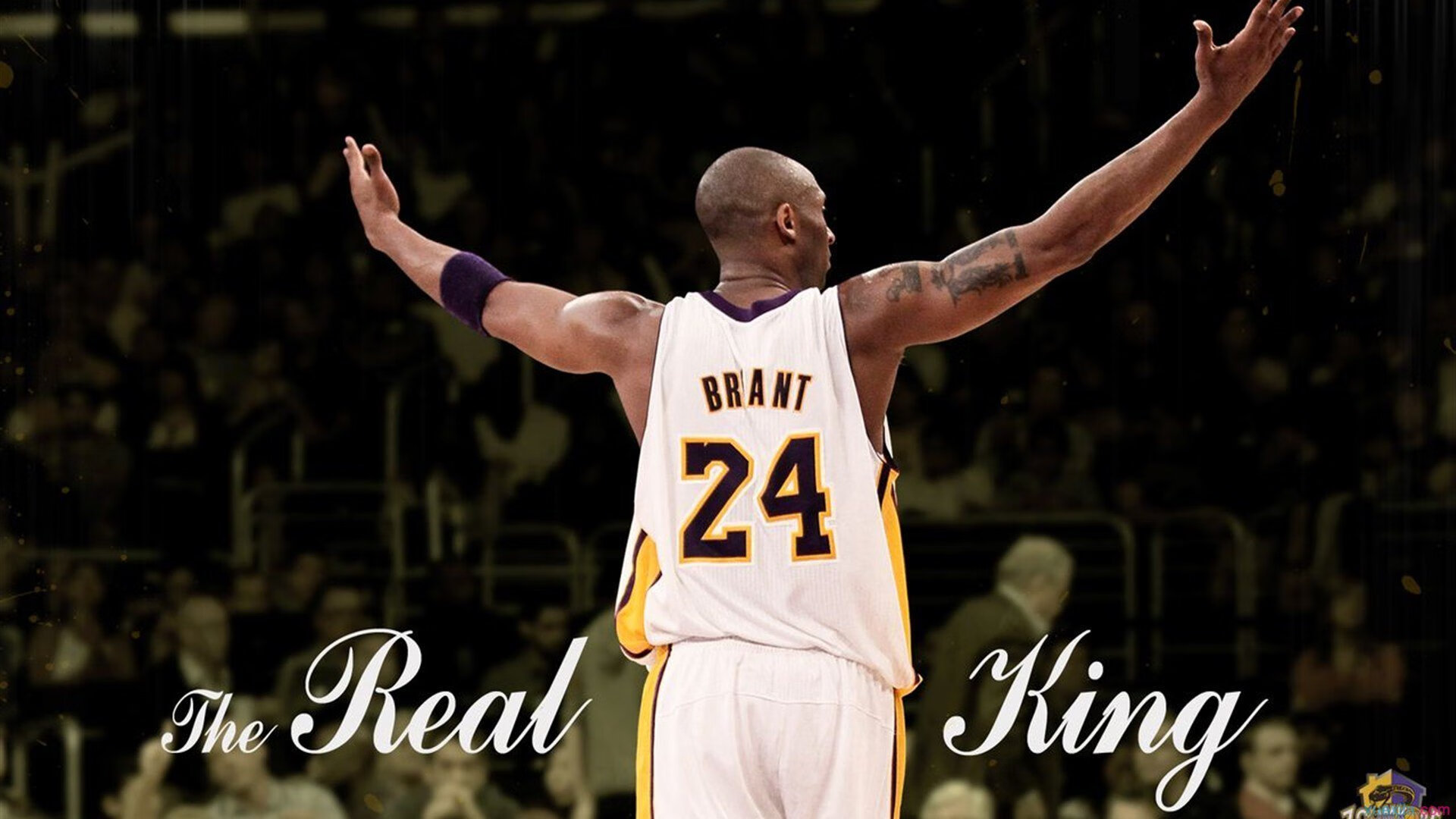 羽毛球公开赛迎来巅峰对决