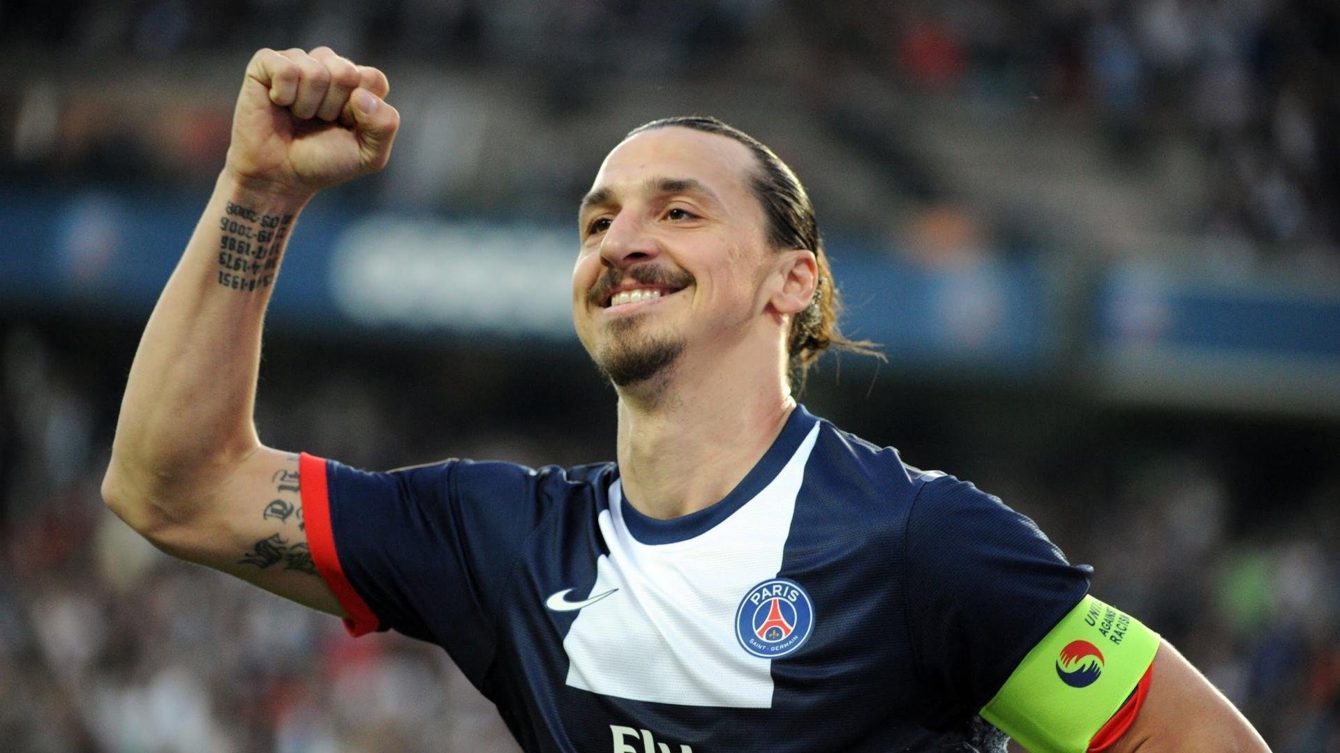 足球明星个人品牌建设