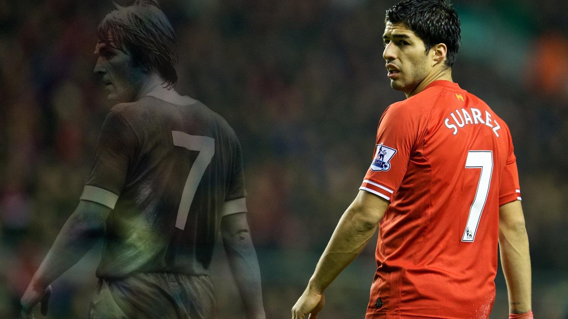 跑酷“最美一跃评选赛” 从镜头角度遴选最佳画面